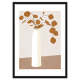 Plant thumbnail