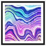 Neon Agate Texture 01 thumbnail