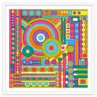 Spatial