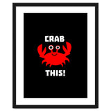 Crab This thumbnail