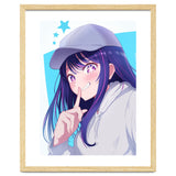 Anime thumbnail