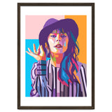 Lenka art thumbnail