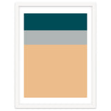 Minimal Beach thumbnail