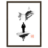 Yakuza Meditation thumbnail