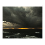 The Light Fantastic III (Print Only) thumbnail
