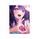 Anime (Print Only) thumbnail