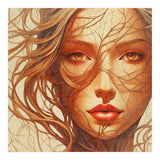 AI 020. (Print Only) thumbnail
