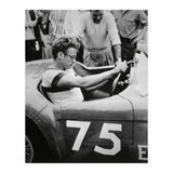 JAMES DEAN. (Print Only) thumbnail