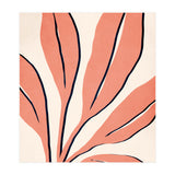 Ophelia Rosé (Print Only) thumbnail
