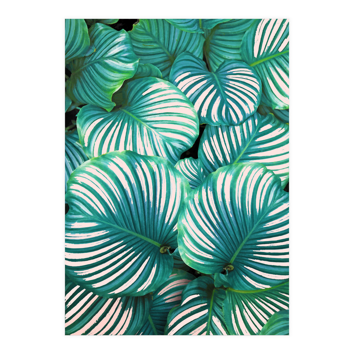 Intemporel #society6 #decor #buyart (Print Only)