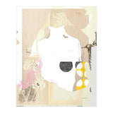 Abstract Daydream Mix Tuesday 3 (Print Only) thumbnail