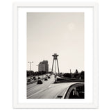 Bratislava Urban thumbnail