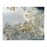 Krishna (Print Only) thumbnail