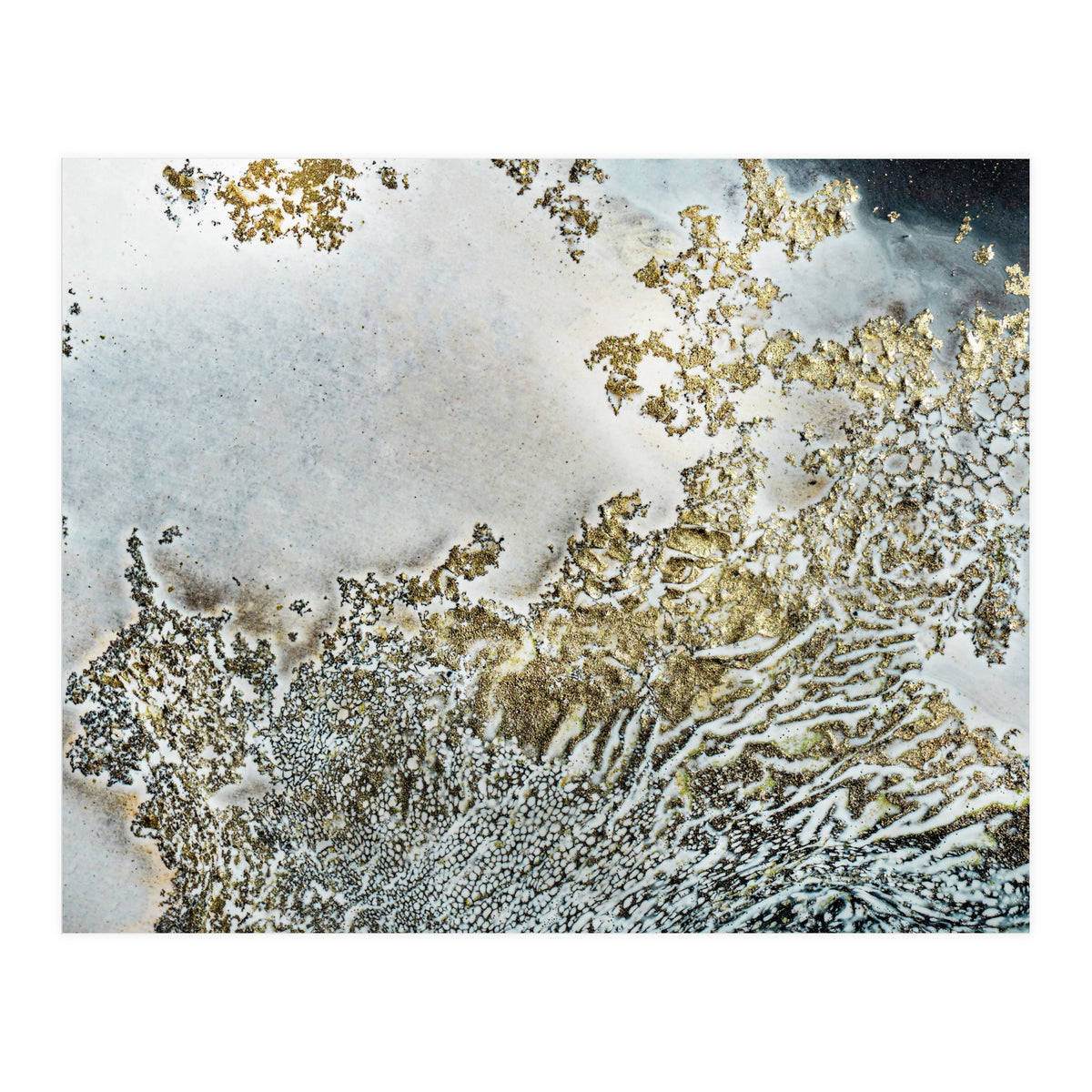 Krishna (Print Only)