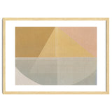 Geometric Sailing 03 thumbnail