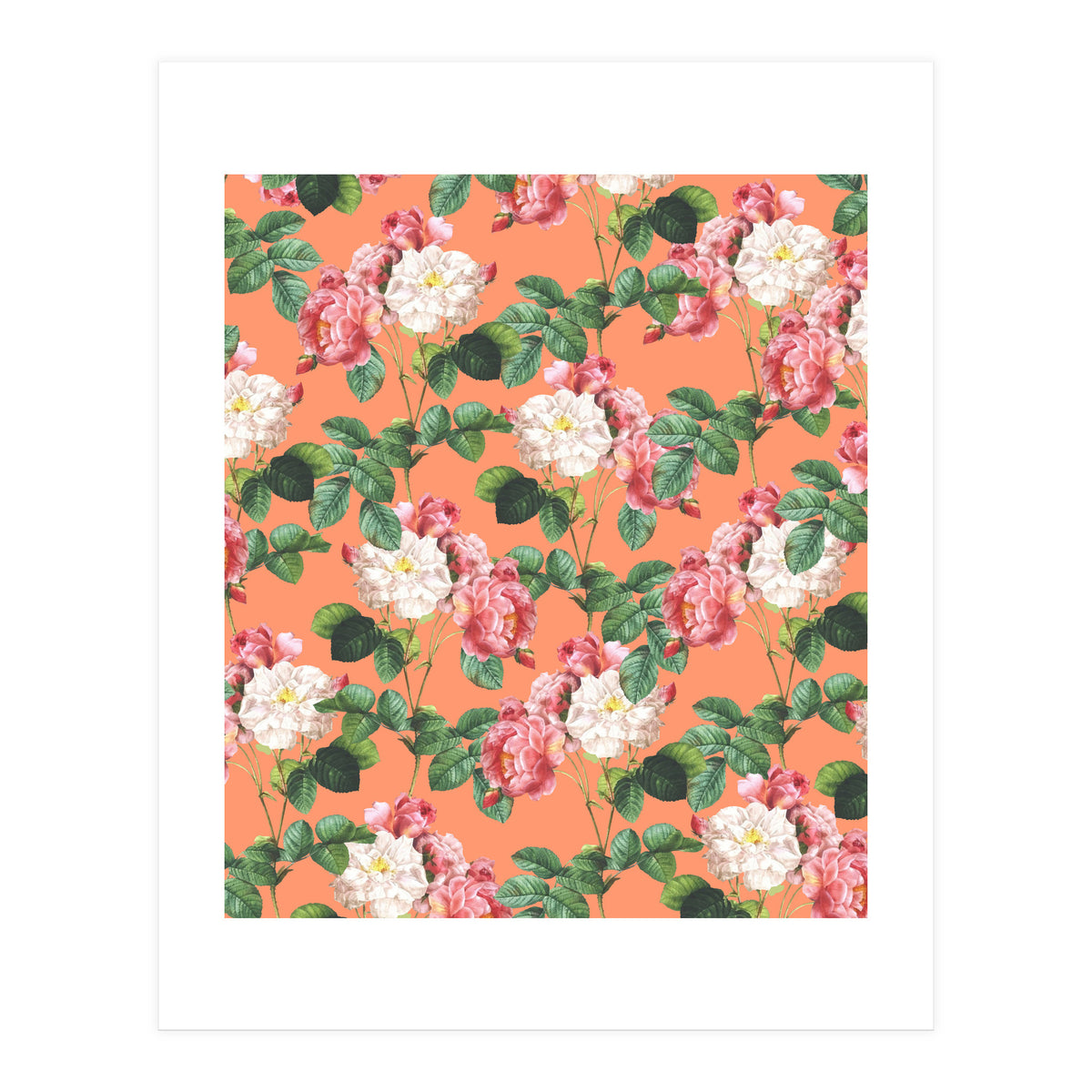 Juliet #society6 #decor #buyart (Print Only)