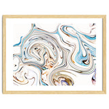 Land & Ocean #society6 #decor #buyart thumbnail