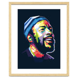 Marvin Gaye WPAP thumbnail