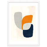 Abstract Elegant Feel thumbnail