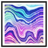 Neon Agate Texture 01 thumbnail