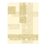 Interaction of Geometry and Lines (Print Only) thumbnail