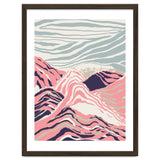 Follow the lines Wanderlust thumbnail