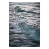 The Uniqueness of Waves XXXVII (Print Only) thumbnail