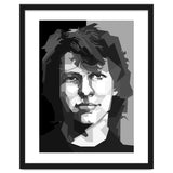 John Bon Jovi Rock Star Trending Now thumbnail