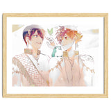 Anime thumbnail