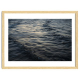 The Uniqueness of Waves XL thumbnail