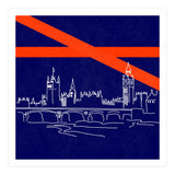 London Dreams (Print Only) thumbnail