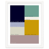 expectant iteration colored emotions thumbnail
