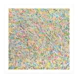 Sunshine Molecules (Print Only) thumbnail