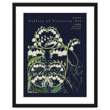 Gallery of Victorian Art London thumbnail