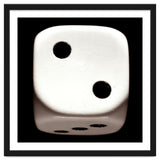 Dice number 2 thumbnail