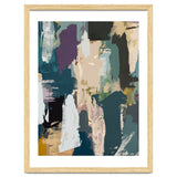 Disorder Ii thumbnail