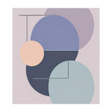 Grow (Print Only) thumbnail