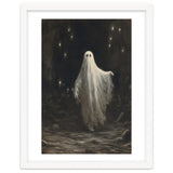 Ghost thumbnail
