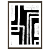 Minimalist Box Lines thumbnail