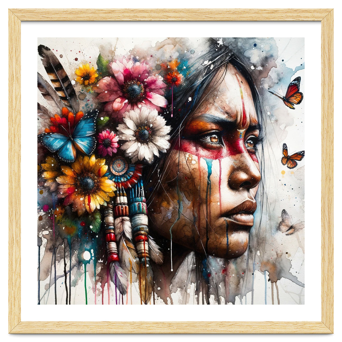 Crimson Mark Resolve