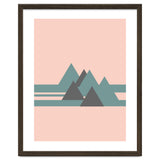 Peak Pink & Greys thumbnail
