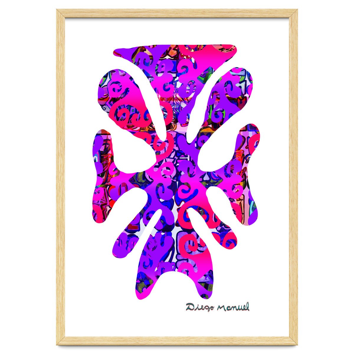 Perfil New 2023 24 Copia