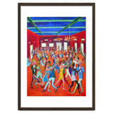 Milonga 3 thumbnail