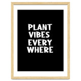 Plant vibes everywhere thumbnail