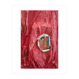 Beneath The Surface (Print Only) thumbnail