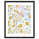 Grace #society6 #decor #buyart #marble thumbnail