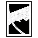 Abstract Scratch thumbnail