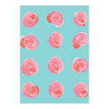 Vintage Blush (Print Only) thumbnail