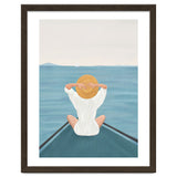 Summer Vacation thumbnail