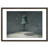 The Sound of Time thumbnail
